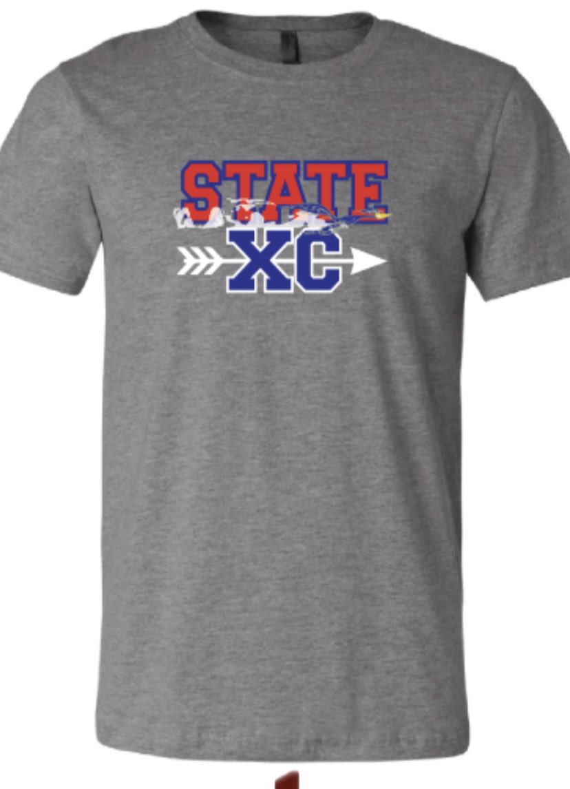 I-35 Booster Club tweet media