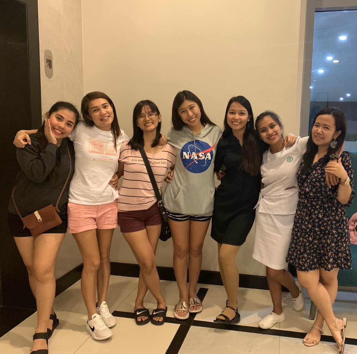 Happy Birthday, Love!! 

KIARA Our24everLove