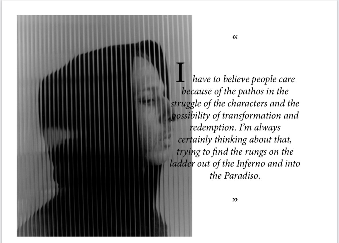 Head to our site for the full So It Goes x Jeremy Strong shoot and 8000 word interview soitgoesmag.com #Succession #SuccessionHBO #KENDALLROY #hbo