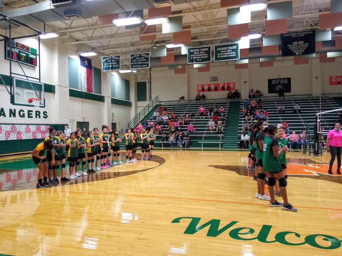 Ranger_Ladies_Athletics tweet media