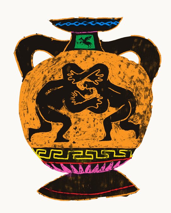 Watch Facebook's leaked NSFW photo on TwXstars