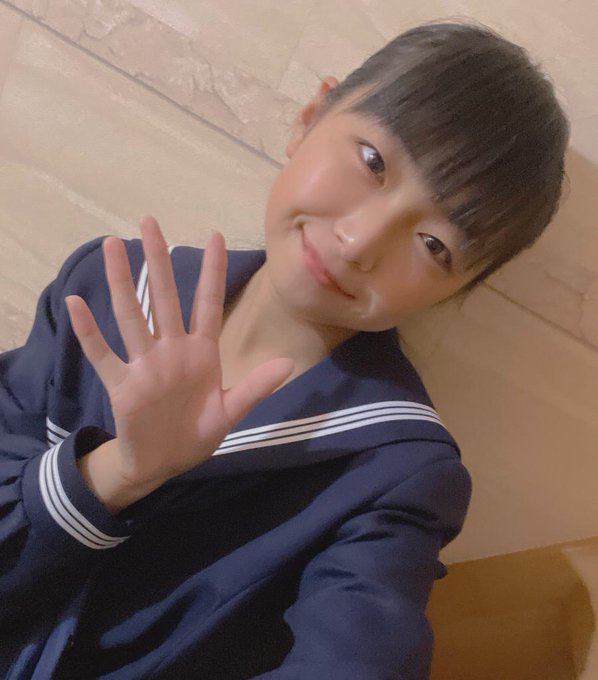 Twitterのコスプレ画像24