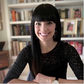 Academy of Physical Therapy Education tweet media