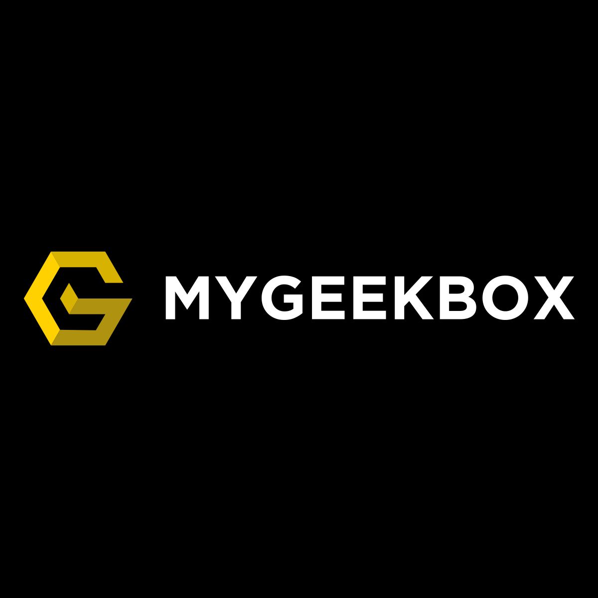 PsychicTidbits's tweet image. 📦 #MyGeekBox Want to get a #discount on your first order? Click here to use my referral code! #StarWars #HarryPotter #Disney #Marvel jmcveyc.ht/2IalRT9
