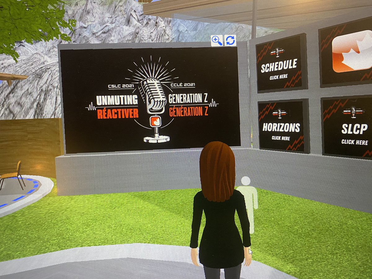 MVSD PD Resource Centre tweet media