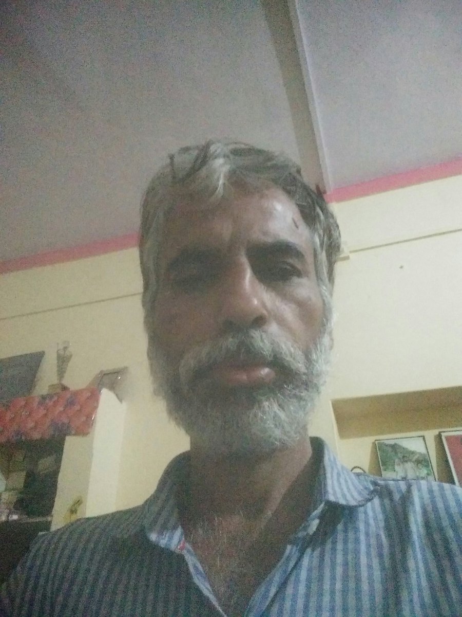 🌹जय श्री राम🌹
आदर्श क्रेडिट मल्टी स्टेट सोसाइटी पीड़ित एडवाइजर मैं श्यामलाल चौधरी घुट घुट कर जी रहा हूं ऐसी जिंदगी भगवान किसी को ना दे😰😥😥
श्रीमान <a href="/narendramodi/">Narendra Modi</a> 
प्रधानमंत्री जी 🙏के राज के अंदर न्याय मांगते मांगते थक चुका हूं  <a href="/hanumanbeniwal/">HANUMAN BENIWAL</a>
🌹जय वीर तेजाजी महाराज की जय🌹