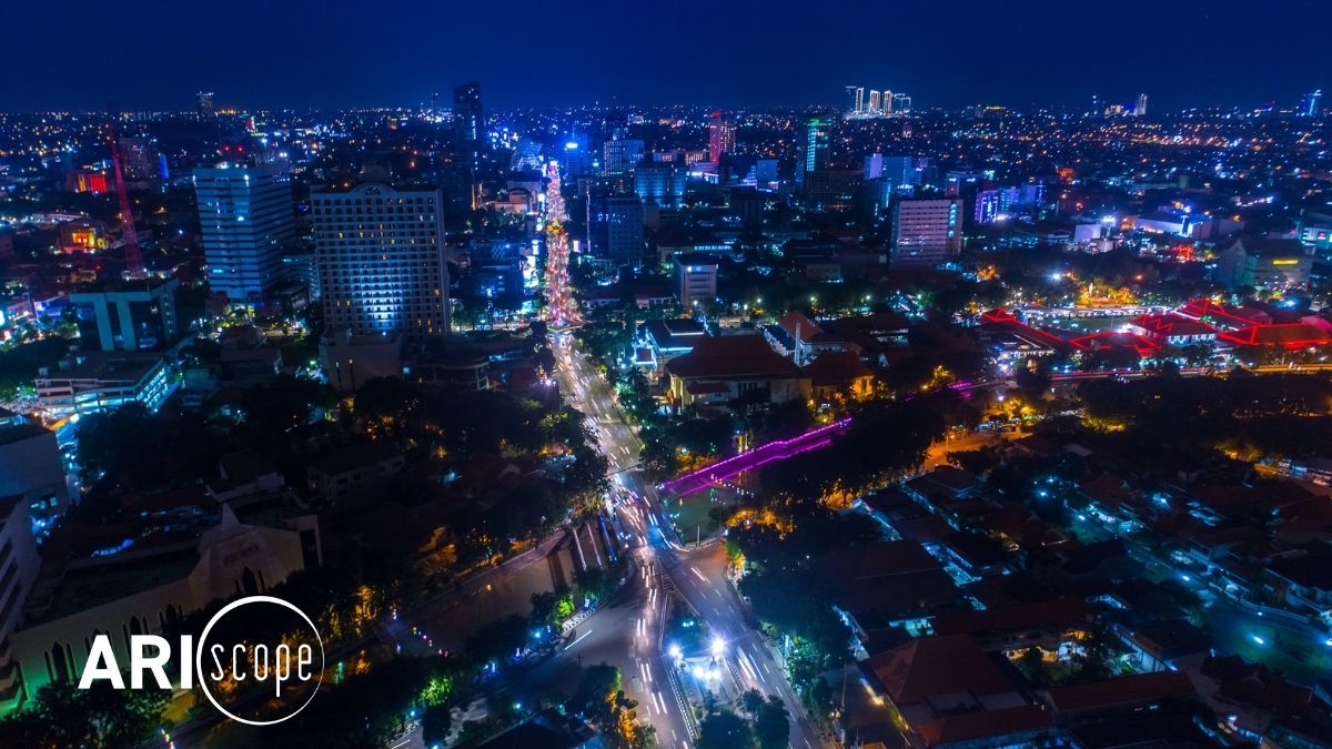 nus_ari's tweet photo. Within today’s Covid-19 urban geography it becomes apparent how the demands and advocacy of urban equality-oriented institutions is ever more urgent writes Michele Acuto, Melbourne Centre for Cities @UniMelb
Networking Asian cities in a time of crisis: https://t.co/IgsHeDocix https://t.co/BsHXCy6Fo2