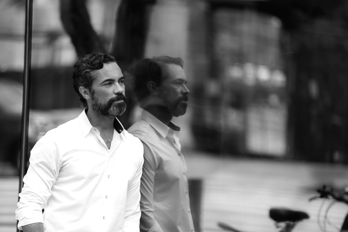 danny pino 2021