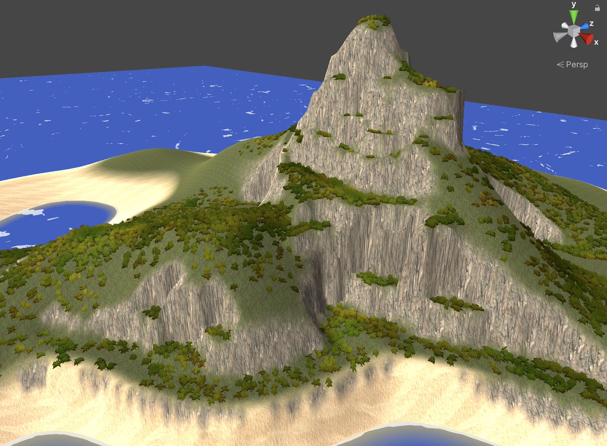 Jesse / Dr. Spacezoo tweet media