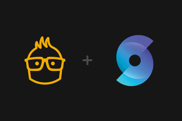 Searching for the best way to prepare your frontline teams? Check out how ShowHow integrates with SAP Litmos sap.to/6045JuK1F