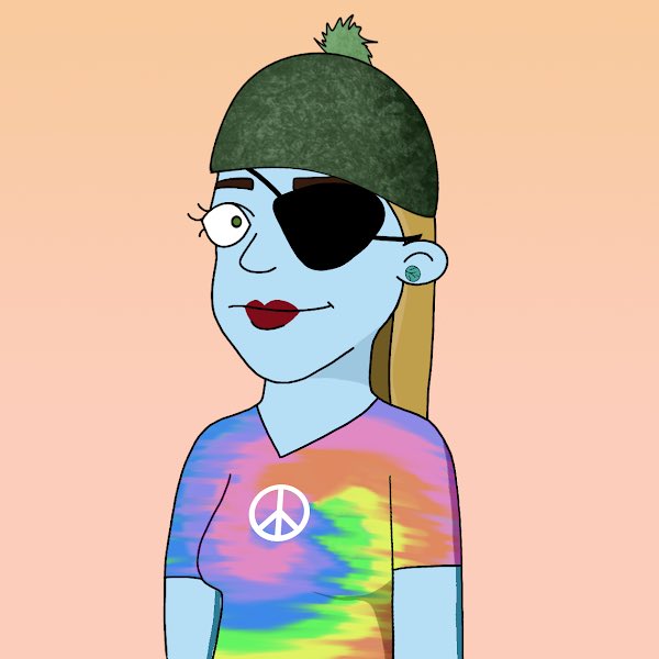 NftPuzz's tweet photo. SAYYYYYYY HELLOOOO TO THE BABES #CryptoDadsNFT #cryptomum ππππβΌοΈβΌοΈβΌοΈπππππππππππ https://t.co/RzSwQzjHuN