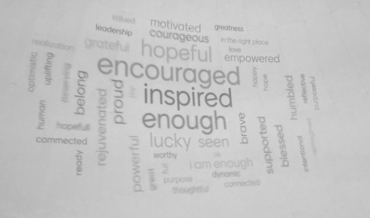 TheFundChicago's tweet photo. Tonight's stories at #PrincipalPrideChi #LeadingUsForwardEvent made our #LIVE audience feel all the feels. #TheBestAreWithCPS #MSIChicago #FifthThirdBank #WBCares https://t.co/WUKQcucUzs