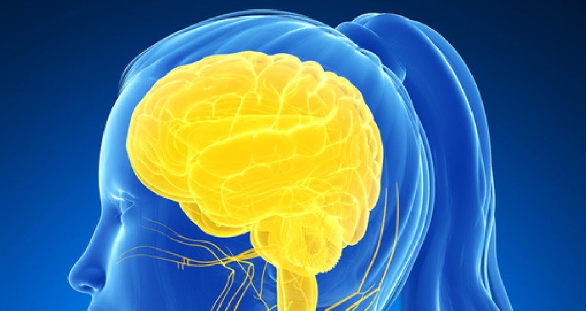 Medscape's tweet photo. New findings suggest near-infrared light delivered to the brain using a specially designed helmet show potential benefit in patients with #dementia. https://t.co/pSHjb0t4lq #MedTwitter https://t.co/saAalthT9u