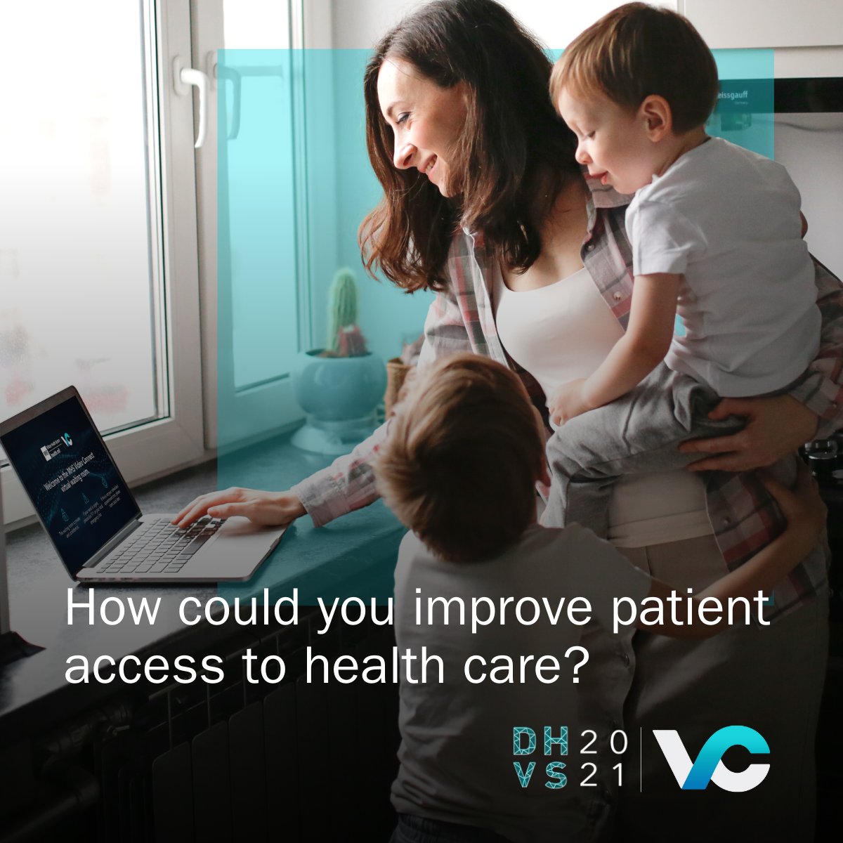 DHAConnected's tweet photo. All Military Health System staff is invited to attend the @DoD_DHA’s Digital Health Virtual Summit — MHS Video Connect edition on Tuesday, Nov. 9.

Space is limited—email dha.connected-health@mail.mil to register today. 

#CareRedefined #MHSVideoConnect https://t.co/zvLya2yjSM