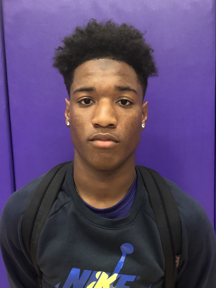 Mike Coppage tweet media