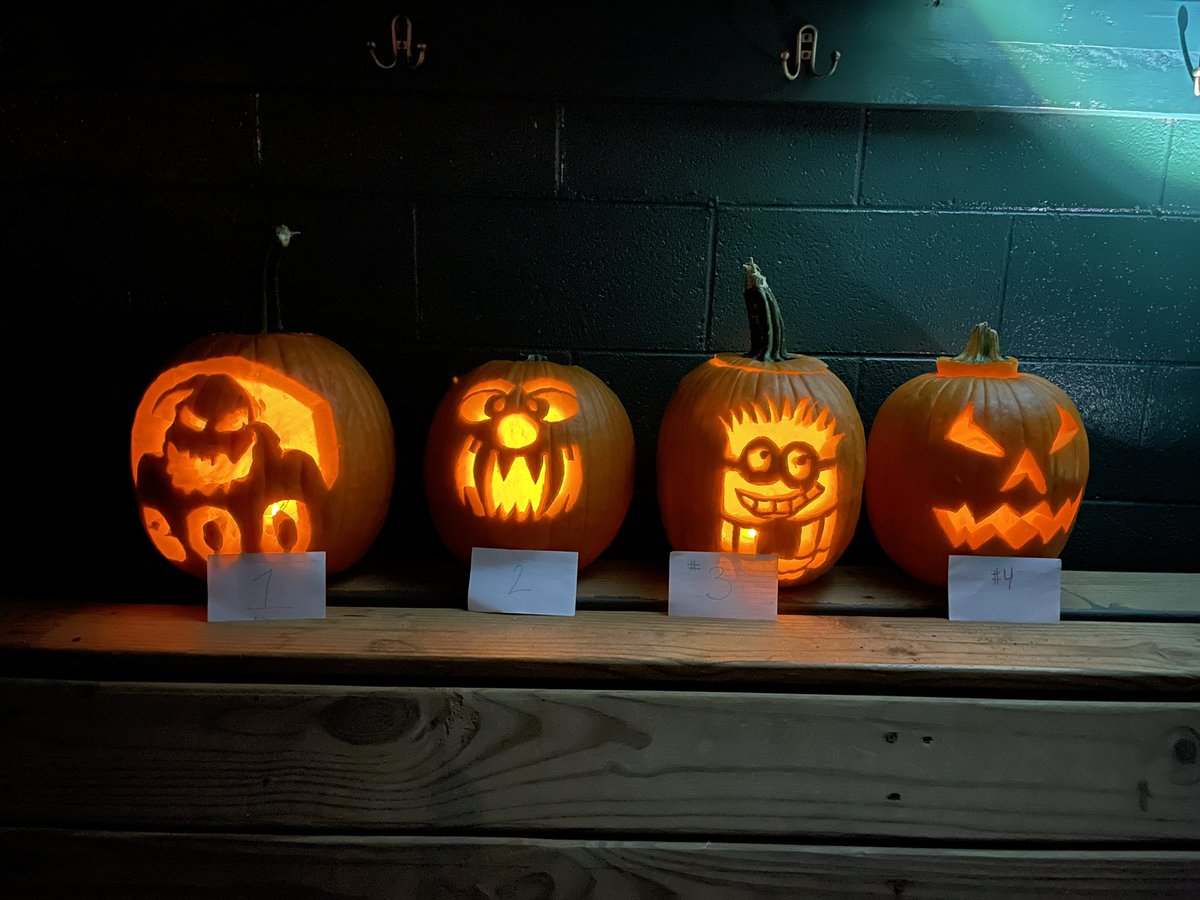 Tennessee Tech Softball tweet media