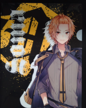 ⚔️KnightA-騎士A-グッズ入荷情報⚔️ そうまくん、しゆんくん、ま