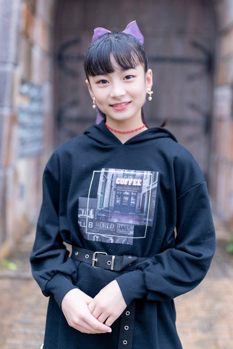 Twitterのコスプレ画像24