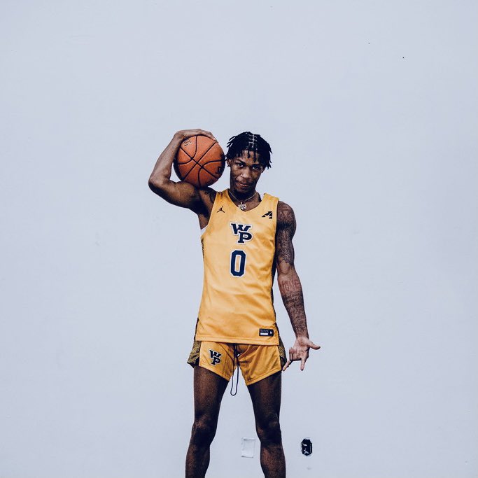 🥷🏾 tweet media