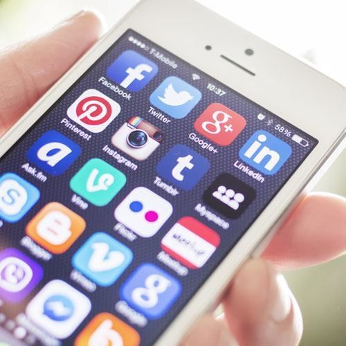 Mobile App Social Media Marketing Case Study - Stir Marketing Vancouver Canada stirmarketing.com/portfolio/mobi…

#socialmediaagency #socialmediacanada #socialmediavancouver #socialmediacasestudy #appmarketing #socialmediamarketing #vancouversocialmedia