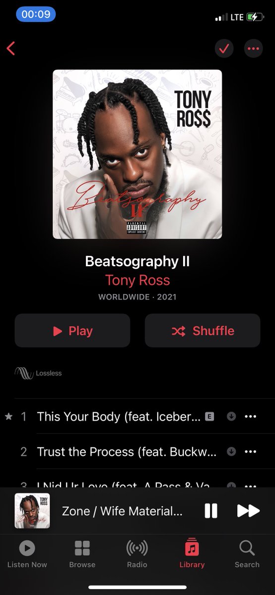 tonyrossbeat's tweet photo. Thank you Jesus my Album #BEATSOGRAPHYII out now ~~~> https://t.co/3W0jmXJ9nn https://t.co/hzT0tnOKv3