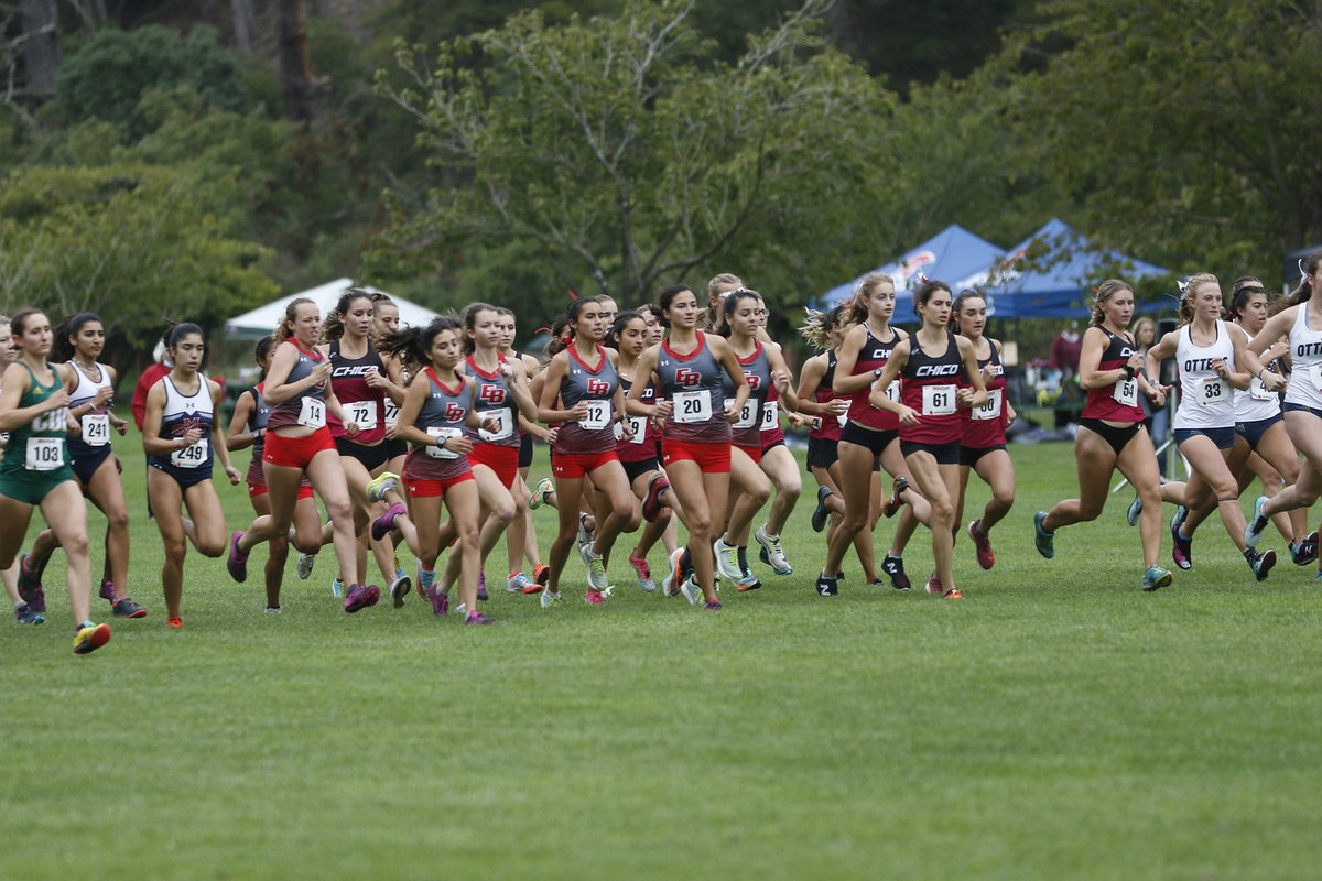 East Bay Pioneers (@eastbaypioneers) on Twitter photo Showtime is approaching for <a href="/CSUEB_XCTF/">East Bay XC and T&F</a>, as the Pioneers are set to compete in this weekend's CCAA Championships in San Marcos. eastbaypioneers.com/news/2021/10/2… #CSUEBxc Showtime is approaching for <a href="/CSUEB_XCTF/">East Bay XC and T&F</a>, as the Pioneers are set to compete in this weekend's CCAA Championships in San Marcos. eastbaypioneers.com/news/2021/10/2… #CSUEBxc