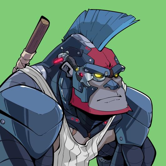 Solrillaz Social Club | tweet media