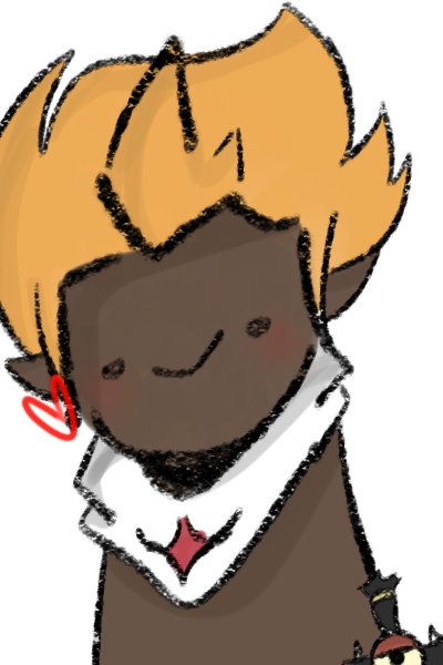 Top Tweets For Ankama Twstalker