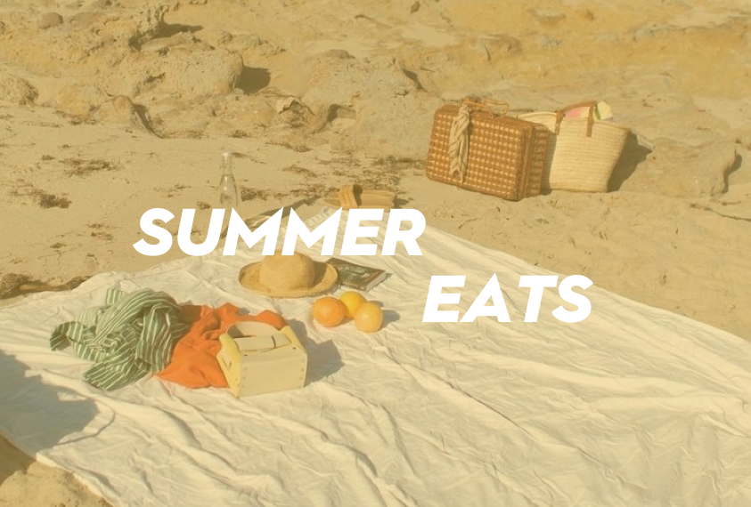 Brunswick_Daily's tweet photo. Blue sky, warm weather, restrictions eased AND summer just around the corner, yes! It's time to nourish your mind, soul, and body! Learn 3 ways you can optimise your health by eating with the summer season #health #summer #brunswicklife #diet #brunswick  https://t.co/R3PsSNOkCP https://t.co/B6EYRmE086