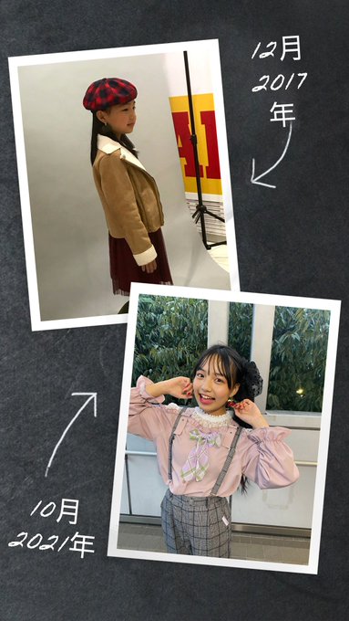 Twitterのコスプレ画像30