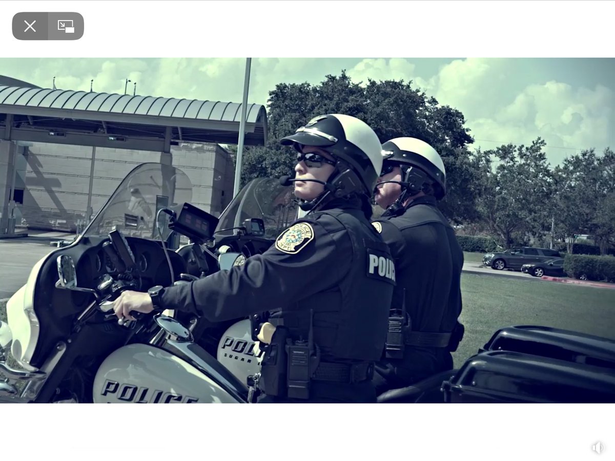 Pete Olson tweet media