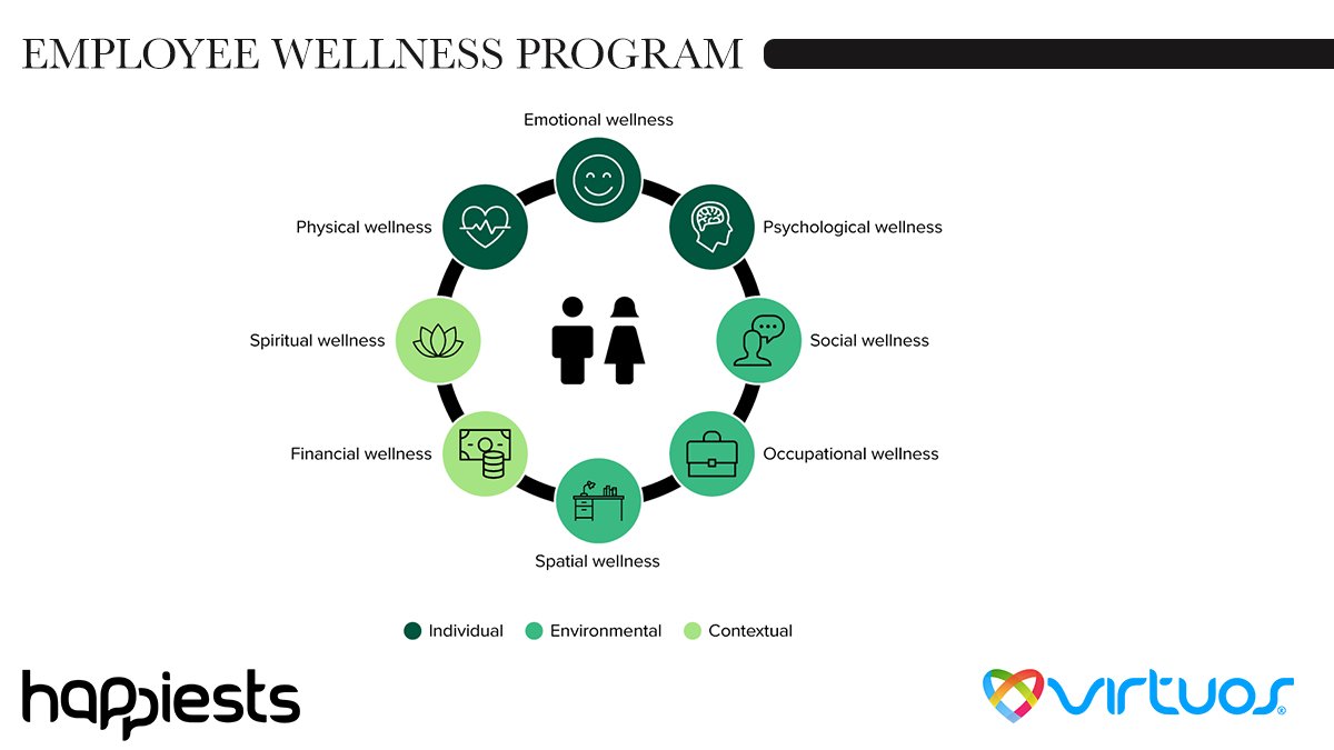 Expedience tweet media