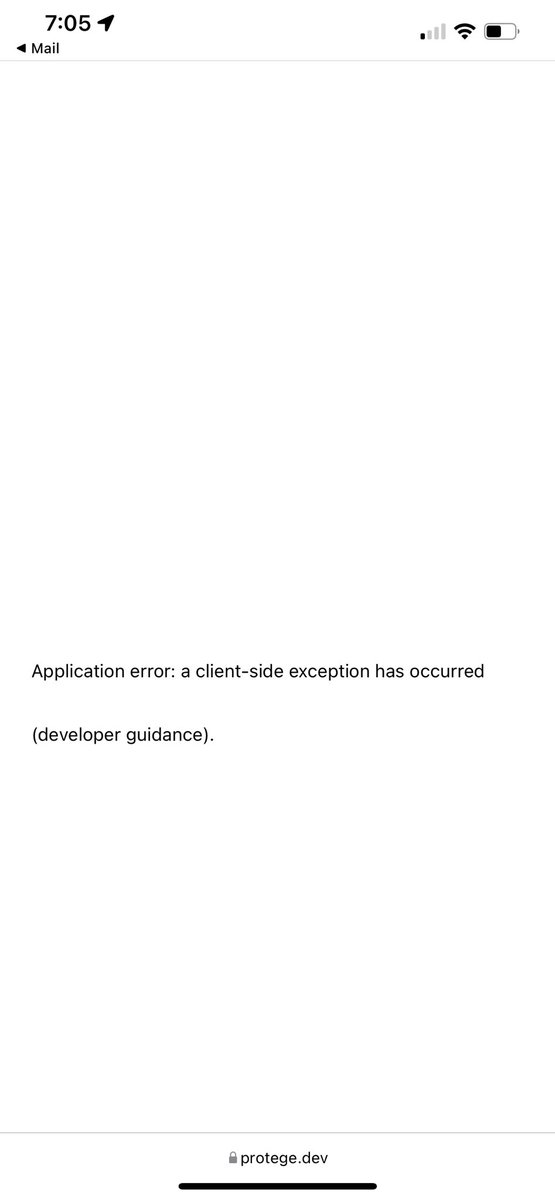 Jeff Jessie tweet media