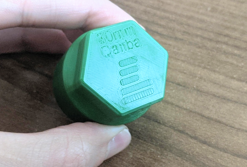 CorletoInd's tweet photo. Soon! #gravity #arcade #layershift #qanba #romerg https://t.co/5UfatPZz2y