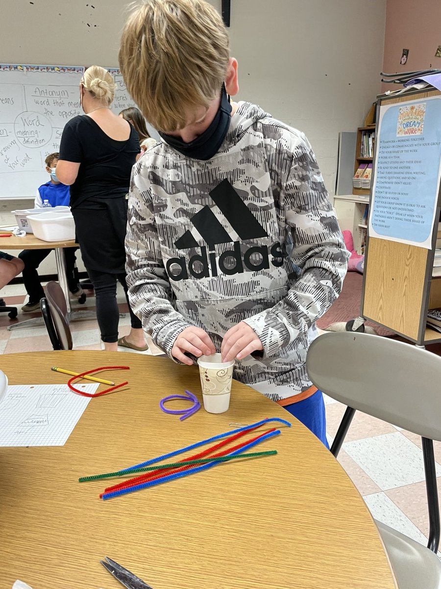 BethAnne DiFonso tweet media