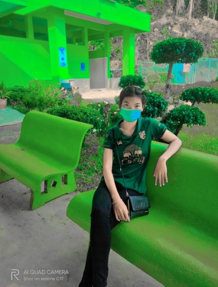 ทิพ ฯ.🤍 on Twitter: ทิพ ฯ.🤍 On Twitter: