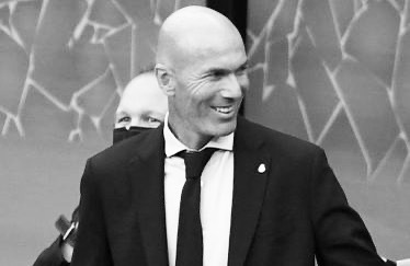 tenlegendllc's tweet photo. The gentlemen’s football brand
-
-
-
-
#menfashion #officialroses #style #menstyle #menwithclass #classygentlemen #menswear #elegant #gentleman #gentlemen #luxury #italianstyle #luxurylife #juventus #juve #realmadridcf #beckham #beckhamstyle #class #fashionweek #realmadrid… https://t.co/98VkEsylHk