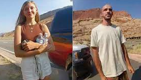 Sistagurltalktv's tweet image. After more than a month of searching, the FBI says Gabby Petito's fiancé, Brian Laundrie, has been found dead. The FBI's Denver office confirmed human remains found on Oct. 20 at the Sarasota County, Florida, were his #gabbypetitio #MissingPerso #explore video on my @YouTube
