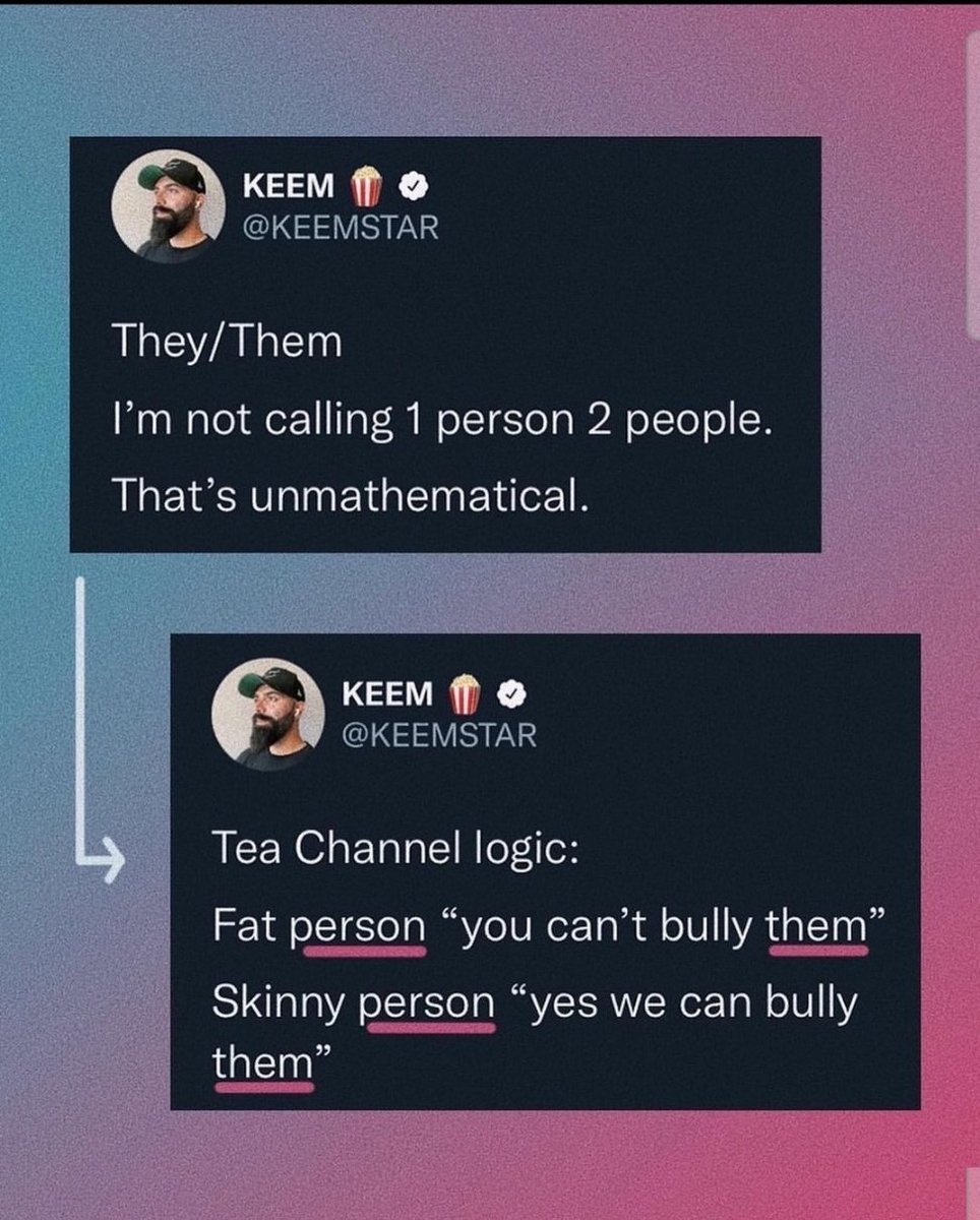 Conservatives Getting Owned (@cons_owned) on Twitter photo 