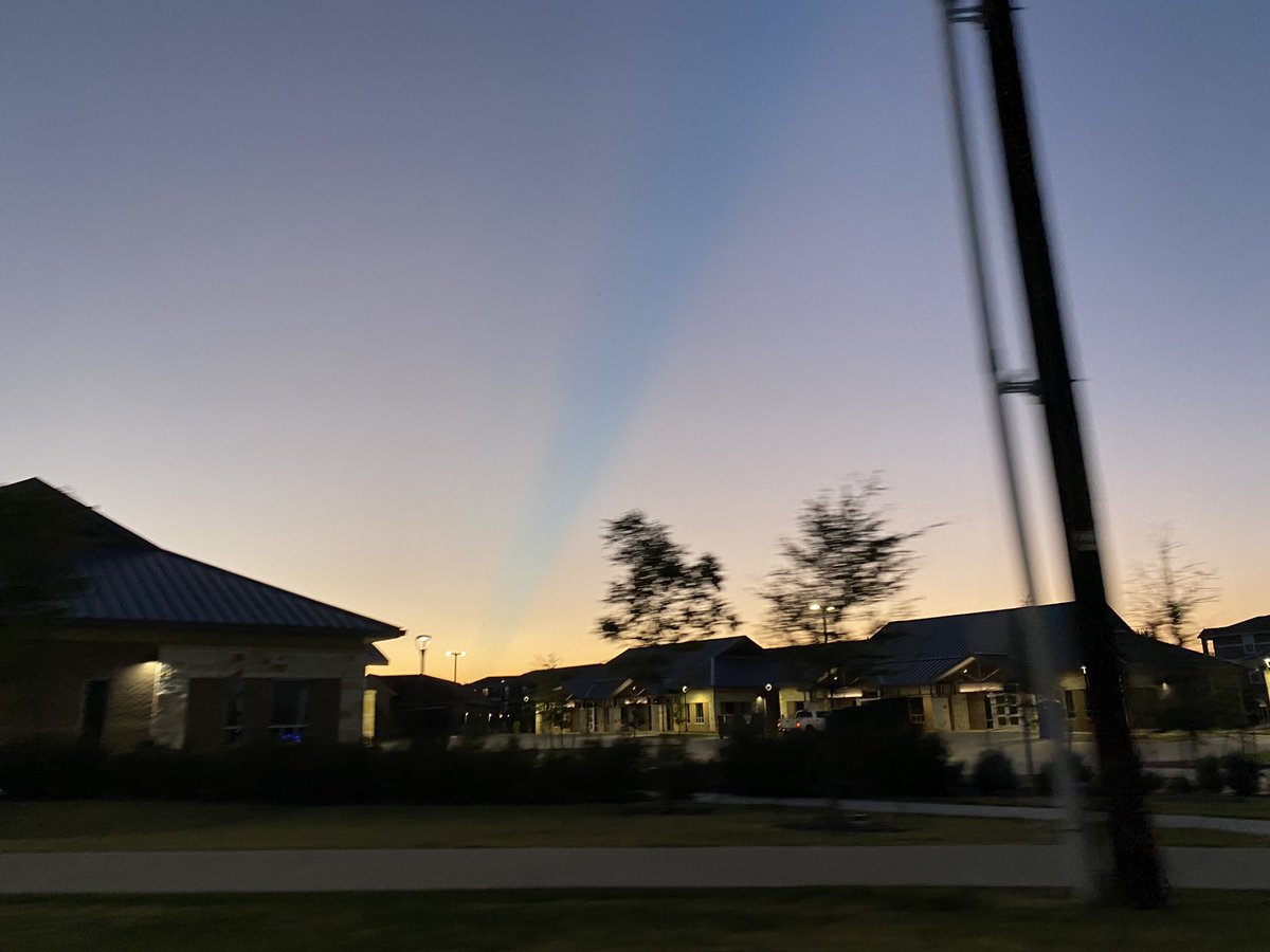 Dr. Shawn S. Perry tweet media