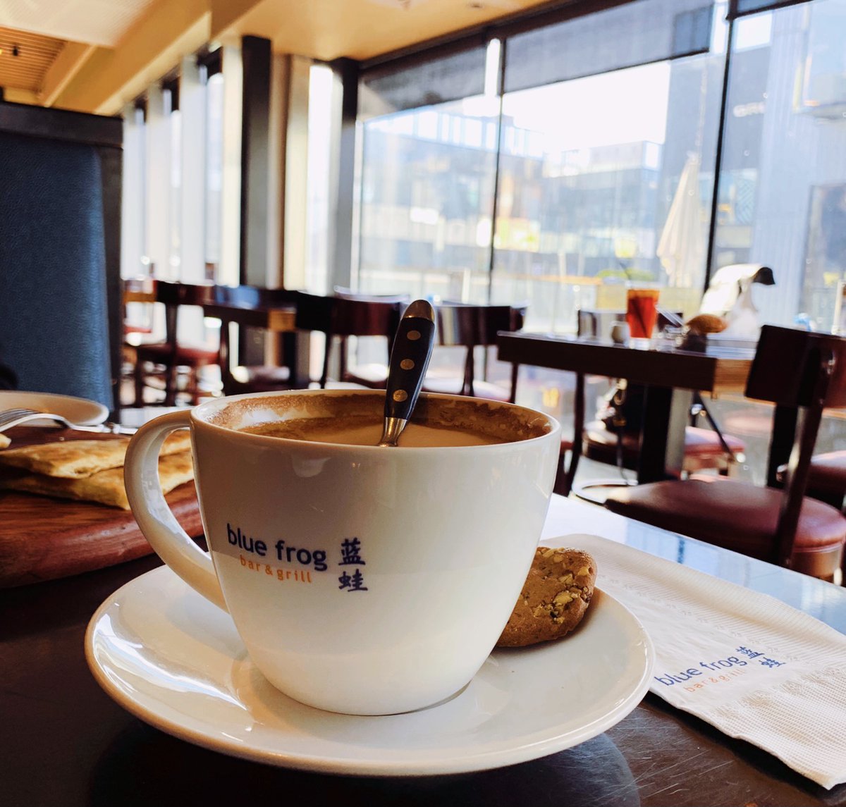 Stella (@songxin34228931) on Twitter photo 