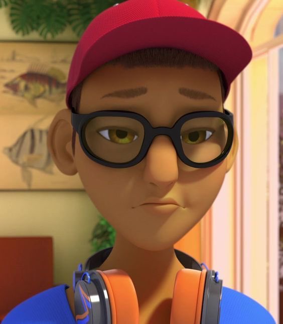 daily nino ☆ (@dailylahiffe) on Twitter photo 