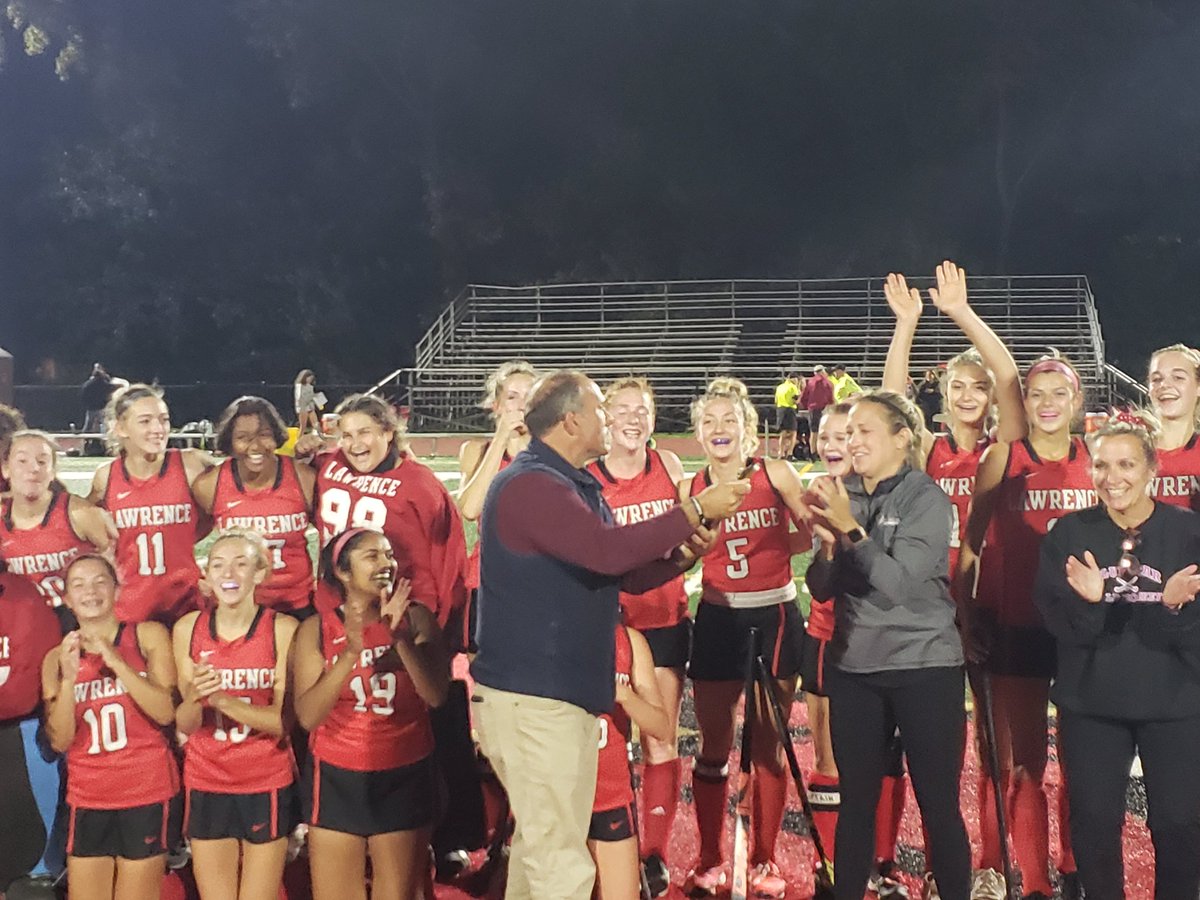 David Adam, Ed. D. tweet media