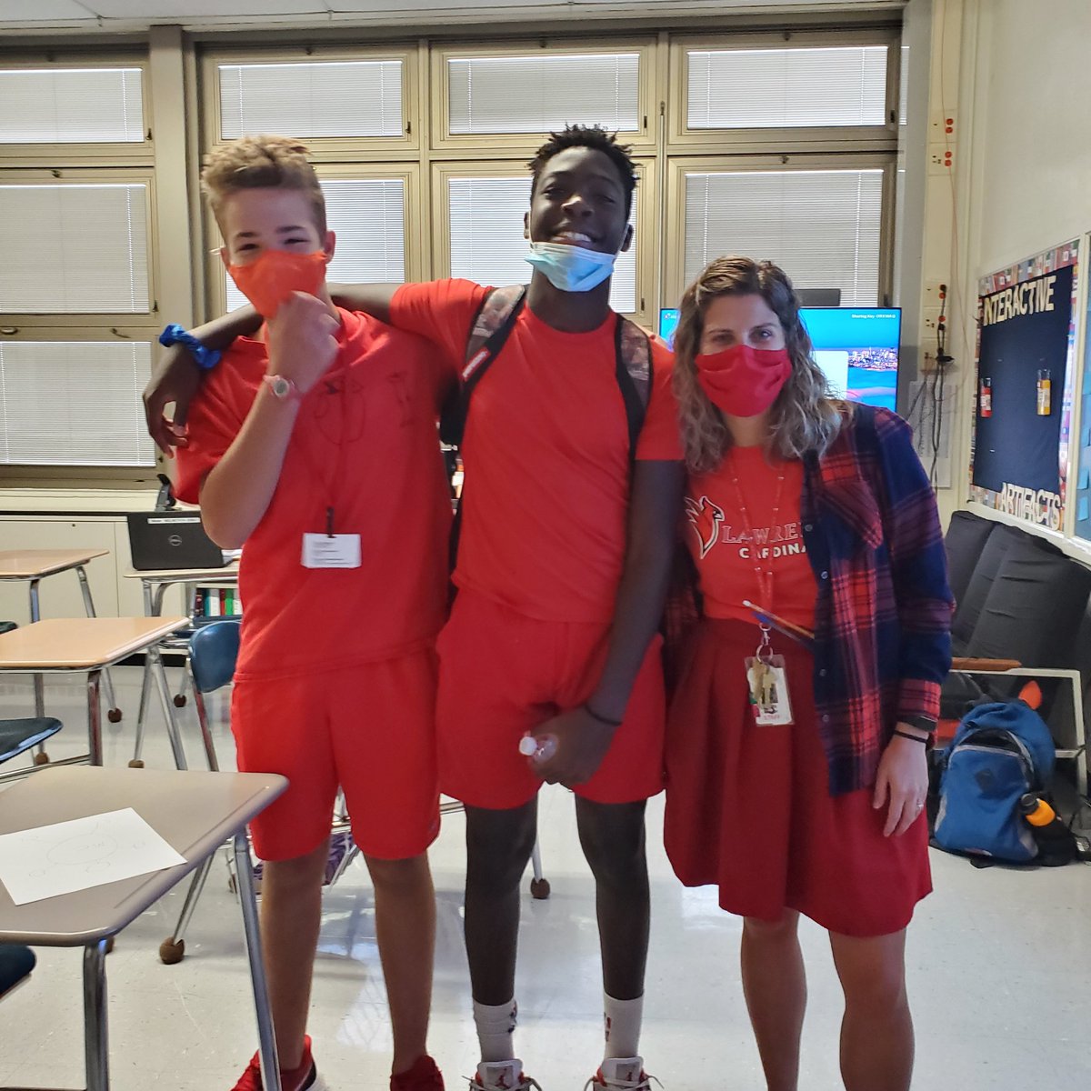 ms. moyer tweet media