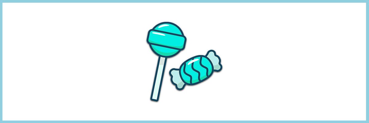 layoutsofkarl's tweet photo. karl jacobs blue candy layout!
please rt/like if using :) https://t.co/x3xY085AhR
