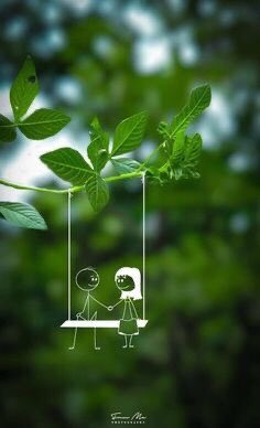 Өглөөний мэнд