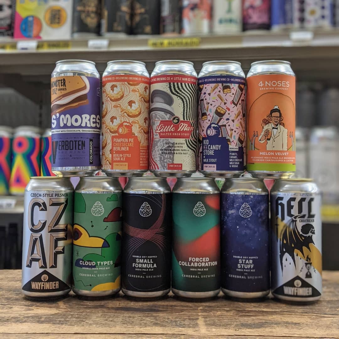 Supermarket Liquors (@SupermarketLQ) / Posts / X