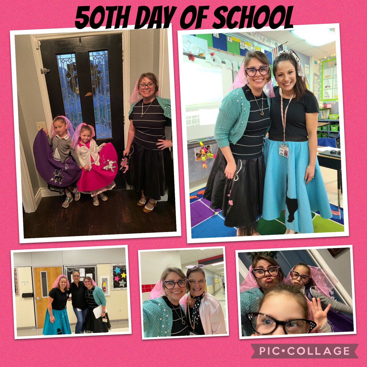 Adelina Parks tweet media