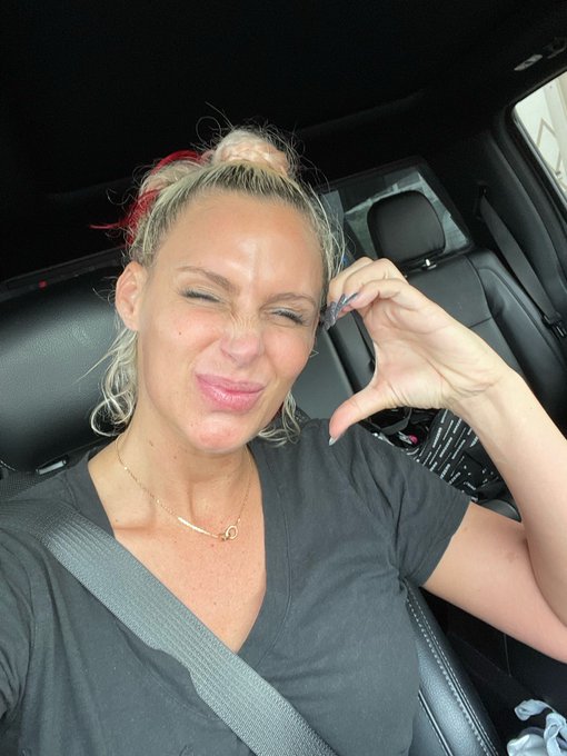 Today was an incredible day on set for @Brazzers with Marcos Crew https://t.co/IrjDrkOMrP<a class="tags" href="/tag/brazzers">@brazzers</a><a href="/tag/our1stgg"class="tags"><span>#our1stgg</span></a>