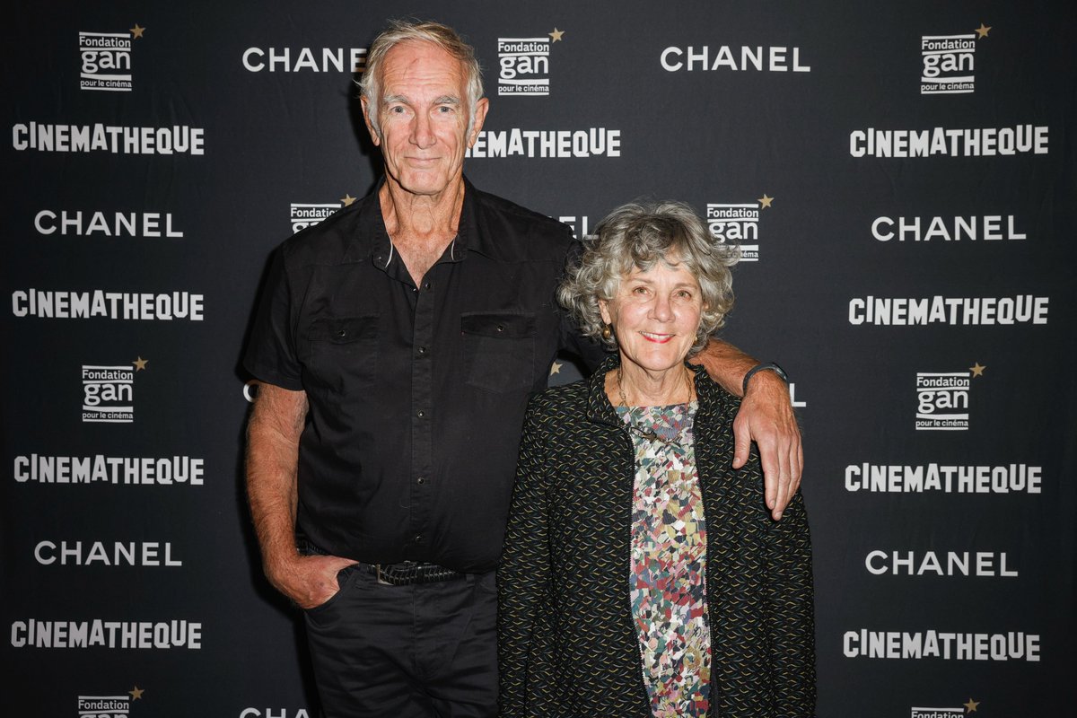 John Sayles tweet media